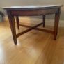 coffee table Image 3