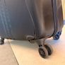luggage Image 4