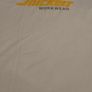 Snickers Workwear TShirts Black Blue Red White M-XL Image 8