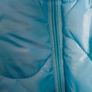 kelly and grace gilet long uk10 Image 6
