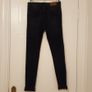 Jeans Size 8 Image 2