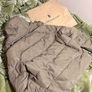 Ralph Lauren Jacket M size (only wear 2 times) Image 5