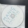 Manic Street Preachers - Send Away the Tigers CD Image 2
