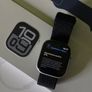 Apple Watch Series 10 (46mm) full set Image 3