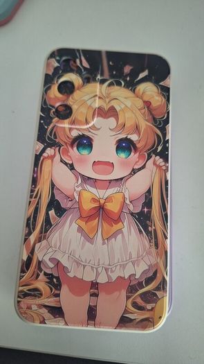 Samsung galaxy a54 5g phone cases