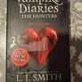 The Vampire Diaries Book Bundle 6 Books by LJ Smith Image 9