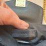 Mango bag Image 6