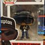 Various Rap Funko Pops Image 9