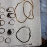 costume jewellery Image 4