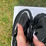Guess Hi-Top Trainers Image 5