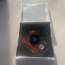 PS1 Star Trek Invasion Image 4