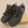 Safety Trainer Blackrock CF10 Carson Image 3