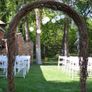 Willow products. Wicker sculptures. Handcrafted. Image 10
