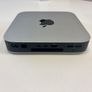 Apple Mac Mini M1 2020 8GB RAM 256GB SSD A2348 macOS Desktop Image 5