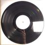 Chapter 9 - The Wall - Open Your Mind - Ouch! Records - Back to Back 90s BANGERS! Image 5