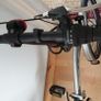 Foldup Bike Image 3