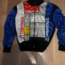Cycling Jacket Image 4