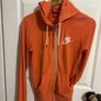 Clothes Image 7