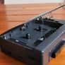 Retro Sharp JC-160 (GY) Image 5