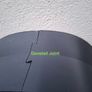 EV Charger canopy Image 2