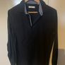 Mens shirts medium Image 3