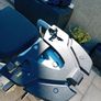 Bmw Oem Vario Topbox Image 5