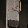 Sapphire NITRO plus RX 9070 XT 16GB  Like New, Boxed Image 10