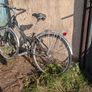 Ladies bicycle Image 3