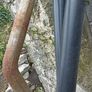 LT 35-95 TDI Spare Parts (2004 reg) Image 2
