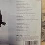 Lou Rawls CD - The Very Best Of Image 2