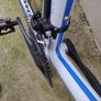 road bike Image 9