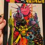 2000AD Bundle Image 3