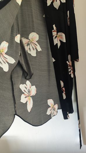 Autograph Dress by M&S size 12