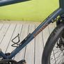 Ridgeback Expedition Road Bike and accessories Image 9