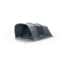 Vango Sierra 500 5 Person Family Tent  New 2026 Model - Price Match Image 3