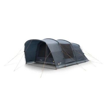 Vango Sierra 500 5 Person Family Tent  New 2026 Model - Price Match