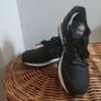New Balance 500 trainers Image 2