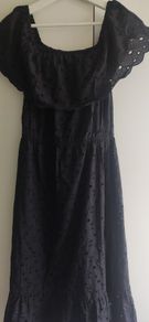 Dunnes Stores dress