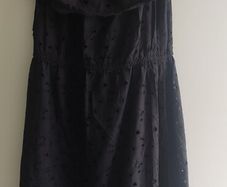 Dunnes Stores dress