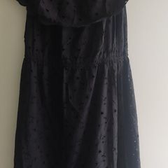 Dunnes Stores dress