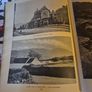 Vintage 1948 The Capuchin Annual Image 6