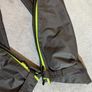 Irish rugby Canterbury all weather pants Image 5