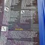 America s 10 most wanted PlayStation2 ps2 games Original Image 5