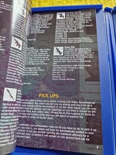 America s 10 most wanted PlayStation2 ps2 games Original