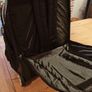 Suitcase / Backpack Image 6
