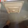 basin 550x450 1th ex-display Image 3