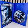SpyHunter Nowhere To Run PS2 Image 2