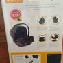 Joie iSnug 2 car seat Image 3