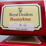 Royal Doulton Bunnykins lot Image 7