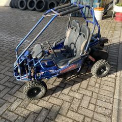 Buggy